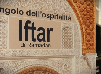 Roma, il dialogo che si fa storia: le grandi fedi si riuniscono al “Tavolo di Iftar”