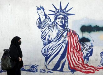 Iran-Usa, accordo lontano su nucleare: le condizioni di Trump, lo scenario