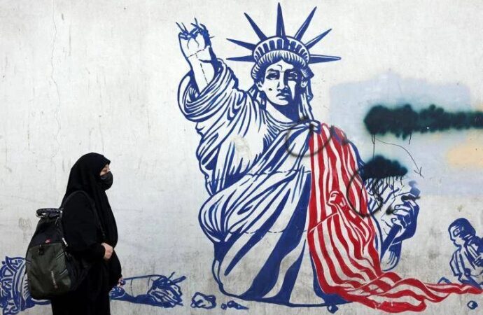 Iran-Usa, accordo lontano su nucleare: le condizioni di Trump, lo scenario