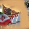 Iran, Trump non esclude l’opzione “boots on the ground”