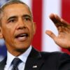 Obama: “Gli alieni esistono, ma non sono nell’Area 51”