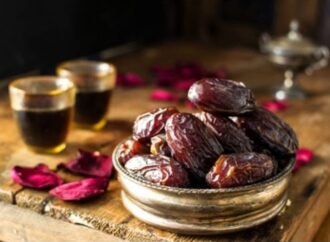 Datteri curano cuore e pressione, il consiglio del medico: “Due al giorno, non di più”