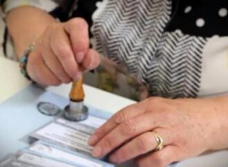 Referendum giustizia, il sondaggio: 3 scenari, la chiave è l’affluenza