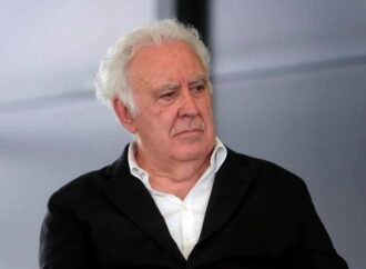 Ucraina, Santoro: “C’è più democrazia in Russia”