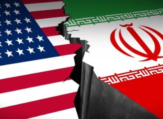 Iran-Usa: tensioni in aumento, Mosca averte delle conseguenze