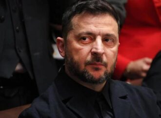 Ucraina, Zelensky. “Usa vogliono fine guerra entro giugno”