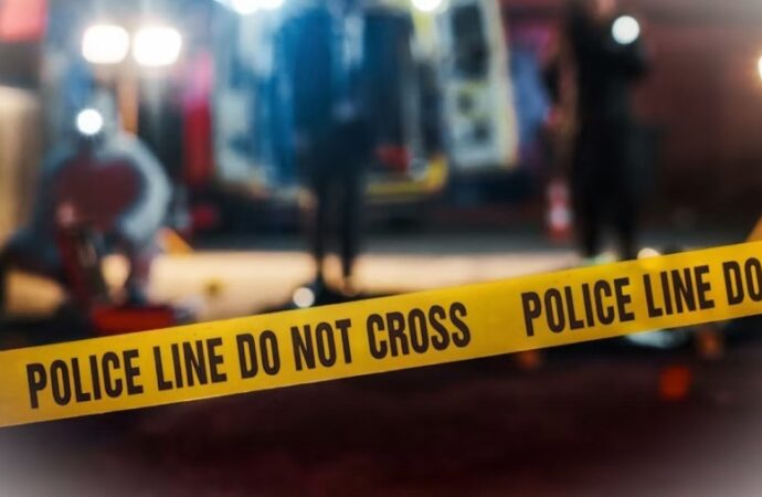 Canada, sparatoria in scuola British Columbia: almeno 10 morti e 27 feriti