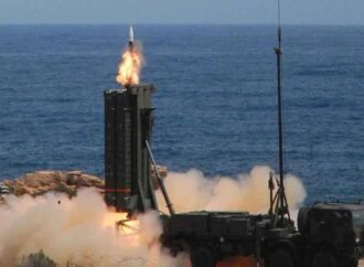 ‘Più Russia, meno America’. Lezioni da quattro anni di guerra