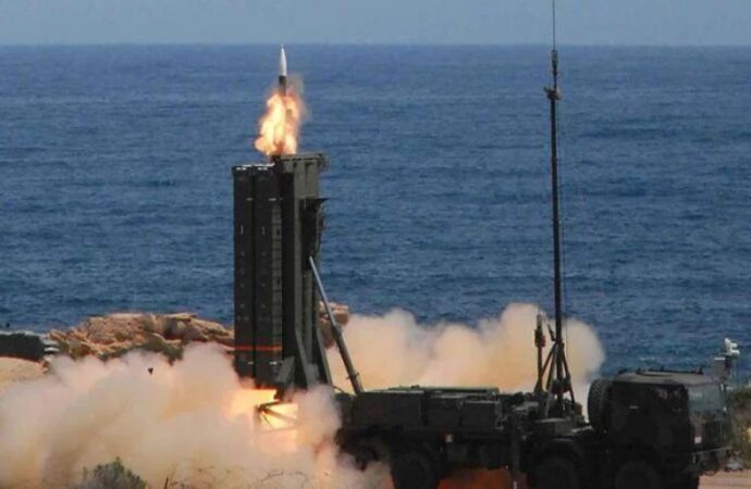 ‘Più Russia, meno America’. Lezioni da quattro anni di guerra