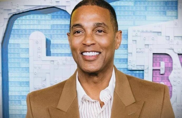Usa, Minnesota, proteste anti Ice arrestato il giornalista Don Lemon