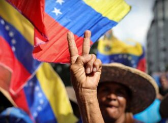 Venezuela, approvata in prima lettura la legge di amnistia per i prigionieri politici