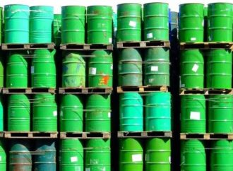 Iran, mossa Usa contro aumento benzina: sul mercato 86 mln di barili da riserva strategica