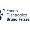 Progetto di educazione finanziaria e inclusione, sostenuto dal Fondo Filantropico Bruno Frizzera