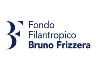 Progetto di educazione finanziaria e inclusione, sostenuto dal Fondo Filantropico Bruno Frizzera
