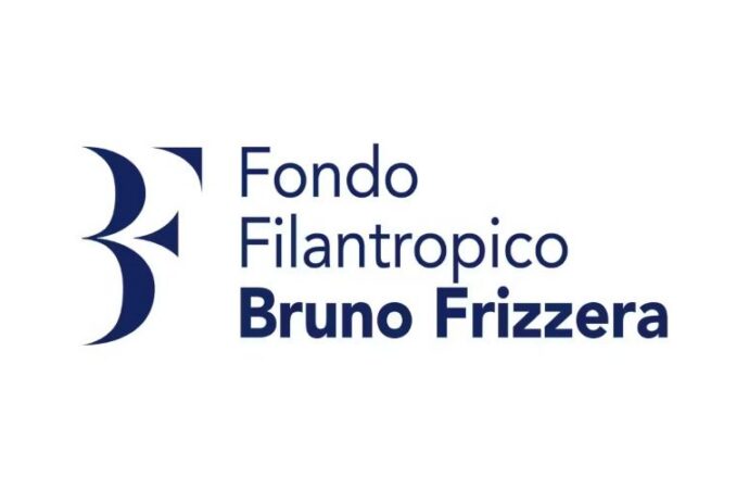 Progetto di educazione finanziaria e inclusione, sostenuto dal Fondo Filantropico Bruno Frizzera