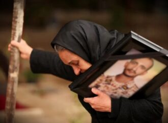 Iran, La guerra di Trump non decolla, regnano incertezza e diffidenza