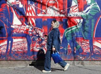 Iran calo intensità attacchi Israele, strategia o carenze offensive?