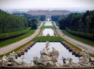 Osservatorio Fondazione Delphos: cresce il numero di visitatori, +15,8 per cento nel 2025