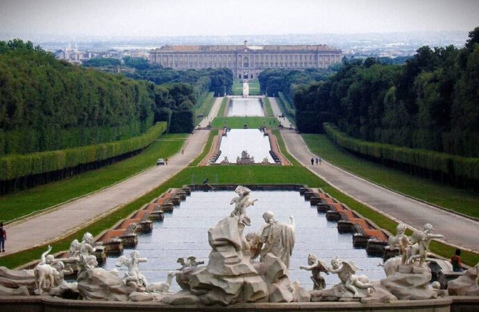 Osservatorio Fondazione Delphos: cresce il numero di visitatori, +15,8 per cento nel 2025