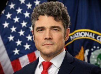 Iran, dimissioni Joe Kent forte polemiche negli Stati Uniti