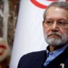 Iran, Israele uccide Larijani e Soleimani, comandante dei Basij