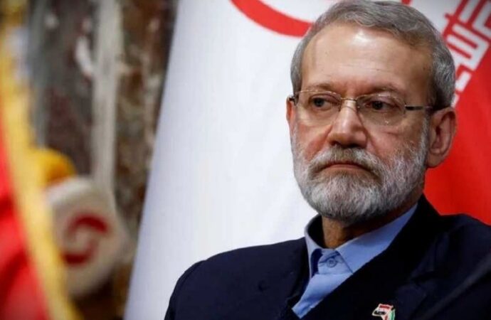 Iran, Israele uccide Larijani e Soleimani, comandante dei Basij