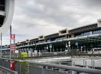 Malpensa, 18 voli cancellati a causa del conflitto in Iran
