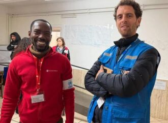 Migranti, Unhcr: “Per minori non accompagnati accoglienza qualificata e percorsi su misura”