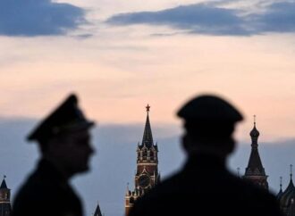 Iran, Mosca svela le tattiche per colpire Usa e Paesi del Golfo