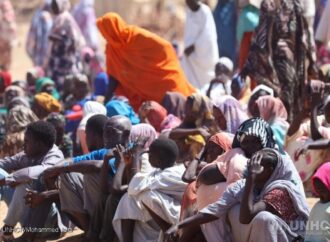 Sudan: il conflitto rischia di estendersi al vicino Ciad, sullo sfondo il ruolo degli Emirati
