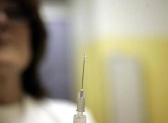 Vaccini più sicuri e rapidi grazie all’Intelligenza artificiale? Ecco in che modo