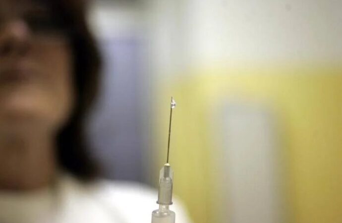 Vaccini più sicuri e rapidi grazie all’Intelligenza artificiale? Ecco in che modo