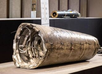 Iran, Nato abbatte missile verso Turchia. Pentagono: “Non scatta articolo 5”