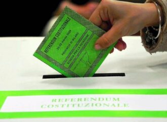 Referendum giustizia, seggi aperti dalle 7 di oggi: affluenza decisiva, non c’è quorum