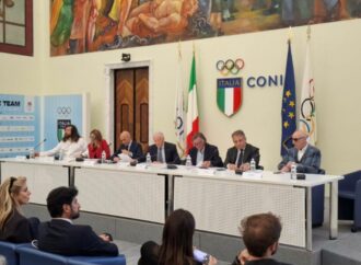 Benessere e inclusione, al via la 25ma edizione di “Banca Generali-un campione per amico”