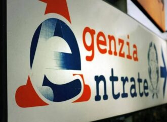 730, da oggi disponibile per tutti la dichiarazione precompilata 2026