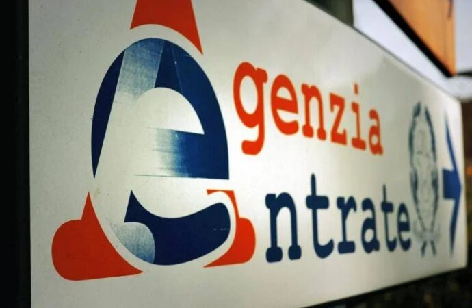 730, da oggi disponibile per tutti la dichiarazione precompilata 2026