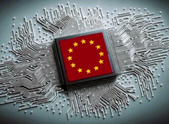 Regolamento europeo sulle batterie, l’allarme: rischio stop per tecnologie emergenti