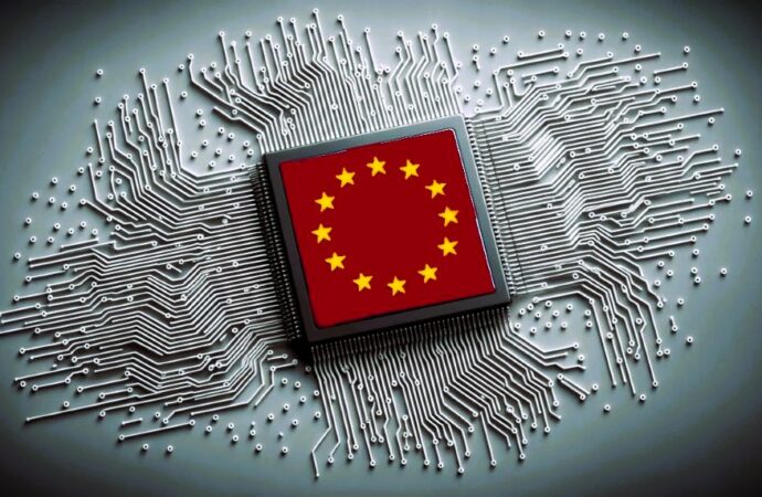 Regolamento europeo sulle batterie, l’allarme: rischio stop per tecnologie emergenti