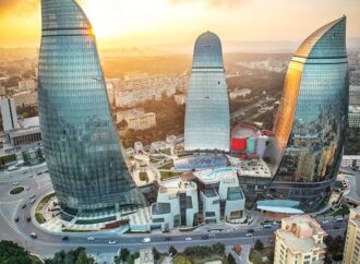 Azerbaigian, il sistema di Trasporto Inclusivo offre nuove opportunità