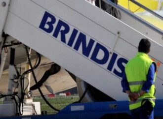 Brindisi, aeroporto: “nessuna emergenza carburante né rischio carenza imminente”