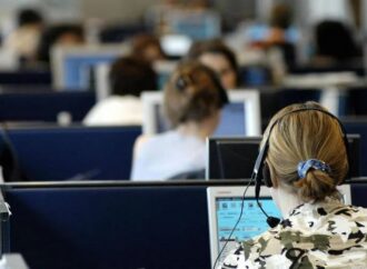 Frodi telefoniche, Agcom introduce numeri brevi: così si riconoscono i call center