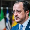 Cipro-Francia: Christodoulides a Macron, i veri amici si vedono nei momenti difficili