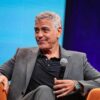 Polemica tra Casa Bianca e George Clooney: “I suoi film sono crimini di guerra”