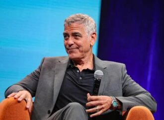 Polemica tra Casa Bianca e George Clooney: “I suoi film sono crimini di guerra”