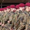 Germania, viaggi lunghi all’estero uomini dovranno chiedere permesso all’esercito