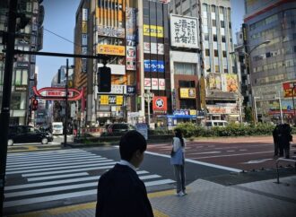 Giappone, terremoto magnitudo 7.5 nel nord: allarme tsunami, controlli centrali nucleari