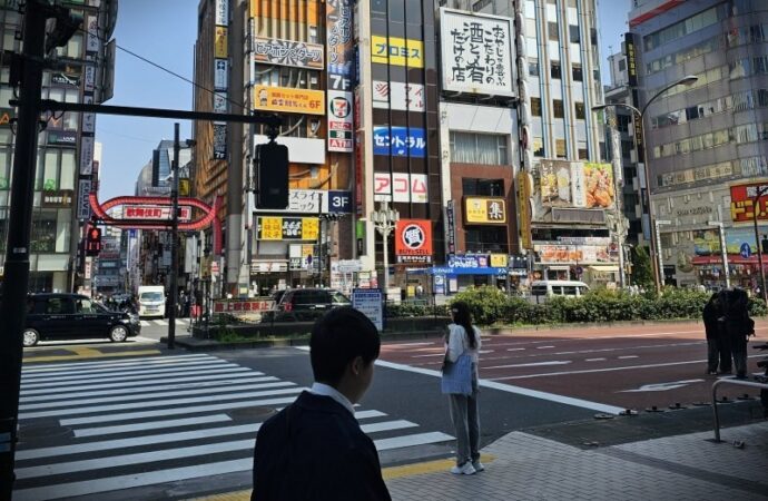 Giappone, terremoto magnitudo 7.5 nel nord: allarme tsunami, controlli centrali nucleari