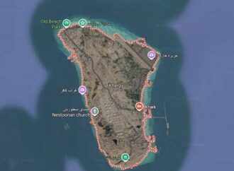 Iran, Trump: “Intera civiltà forse morirà stanotte”. Colpita isola di Kharg