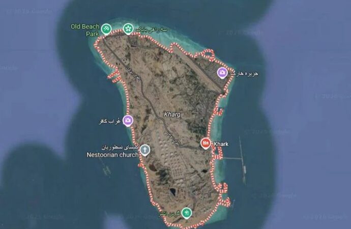 Iran, Trump: “Intera civiltà forse morirà stanotte”. Colpita isola di Kharg